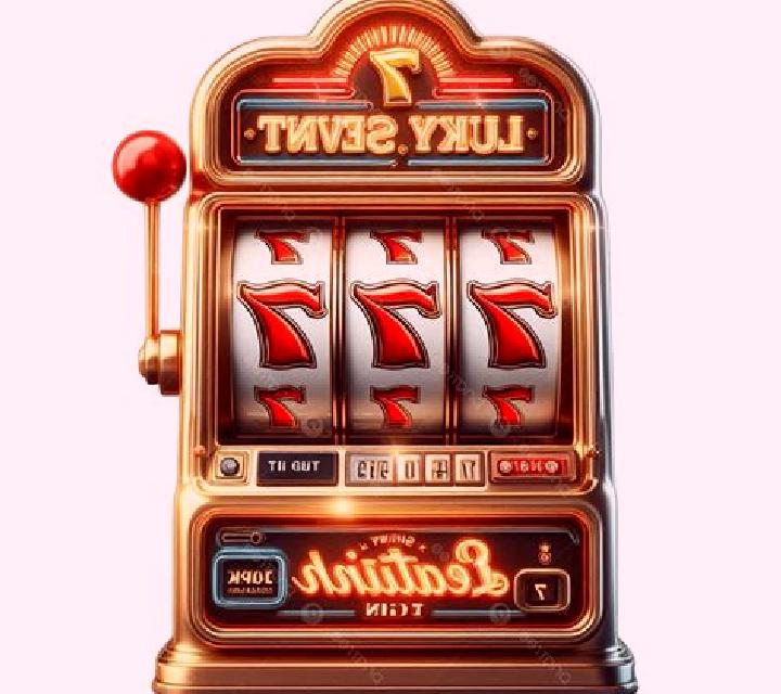 Victory Card slot