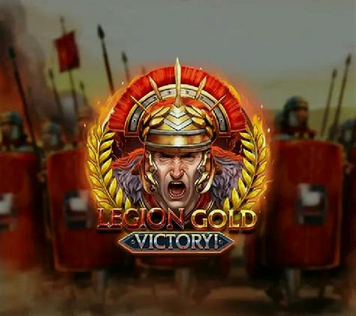 Victory Coins online slot