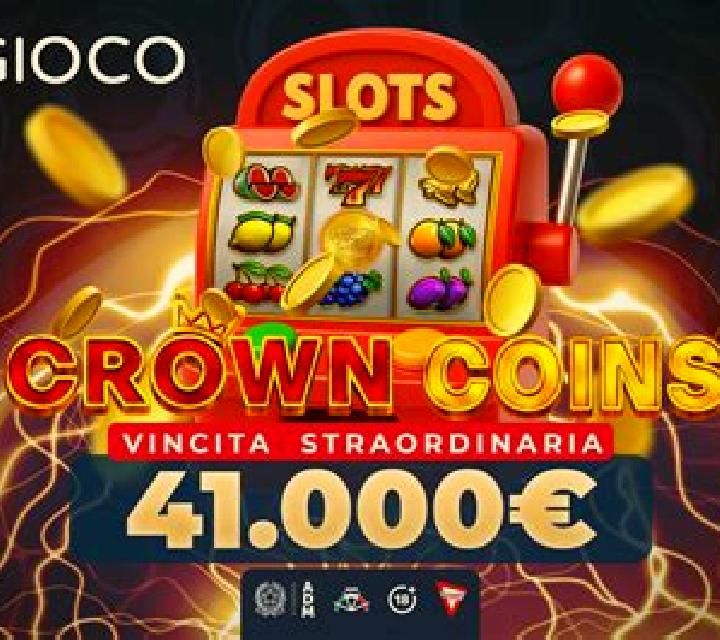 Victory Day online slot