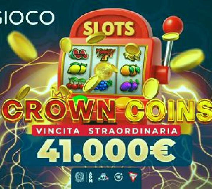 Victory Day slot