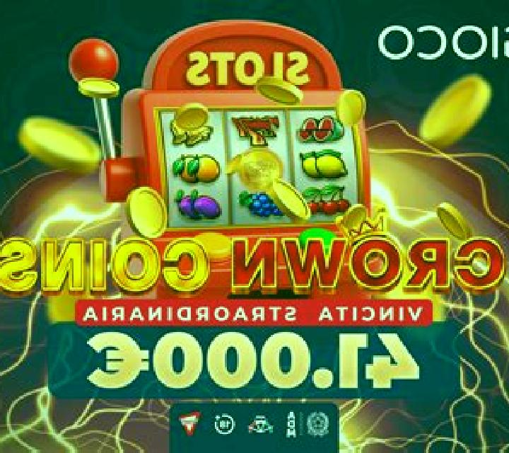 Victory Garden online slot