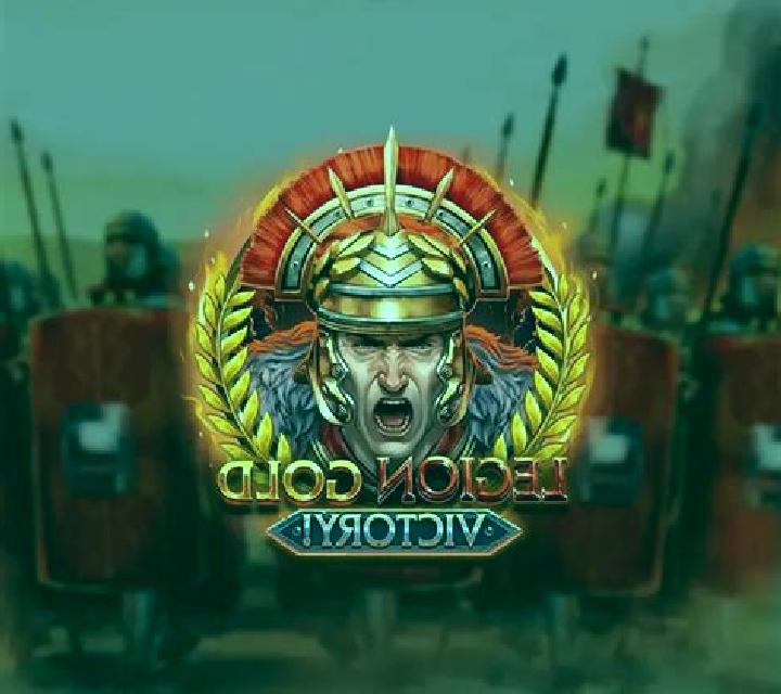 Victory online slot