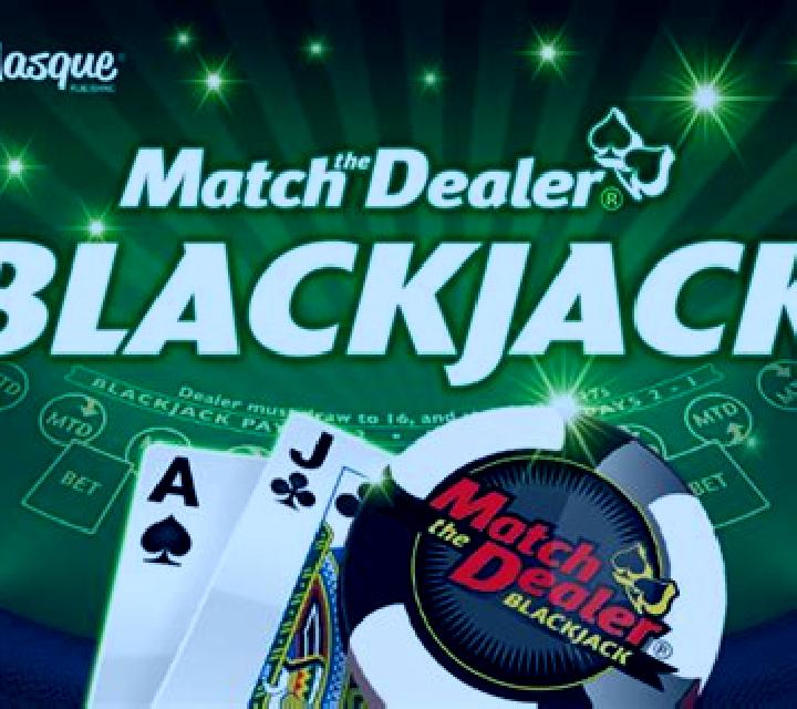 Video Blackjack (Ezugi) slot game