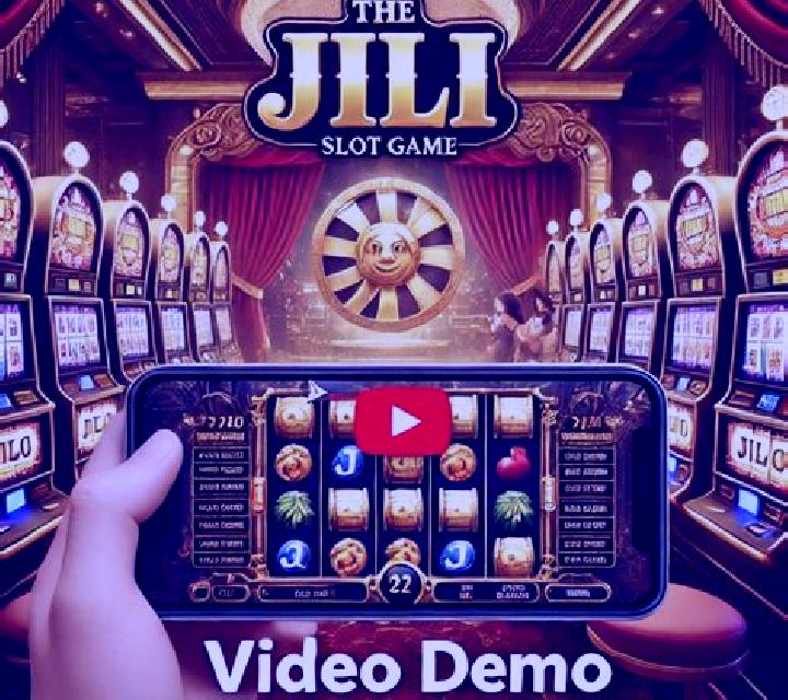Video Poker 3 in 1 slot game