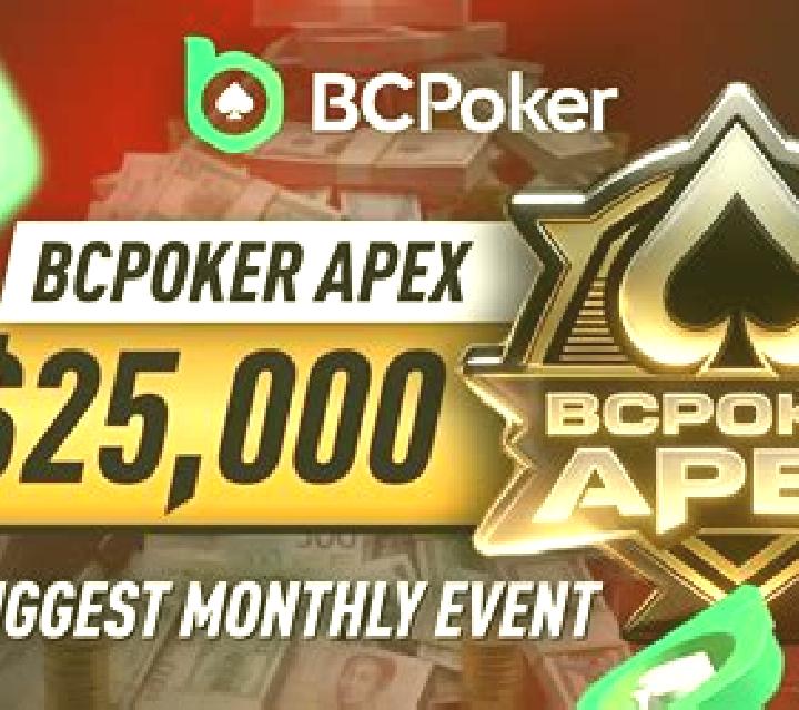 Video Poker (BC Originals) online slot