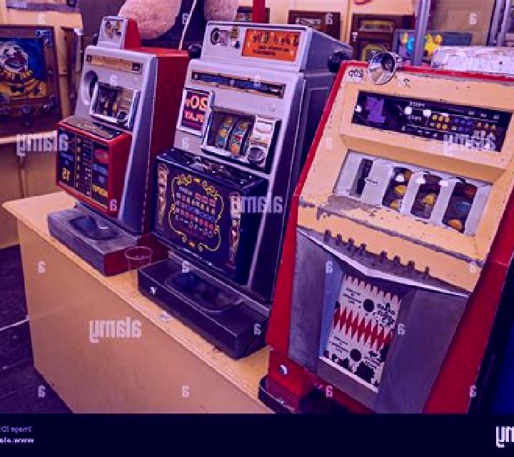 Video Poker (FunFair) slot game