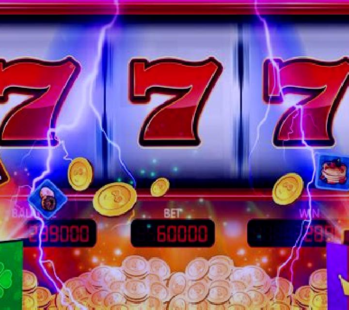 Video Poker (Gemini Gaming) slot game