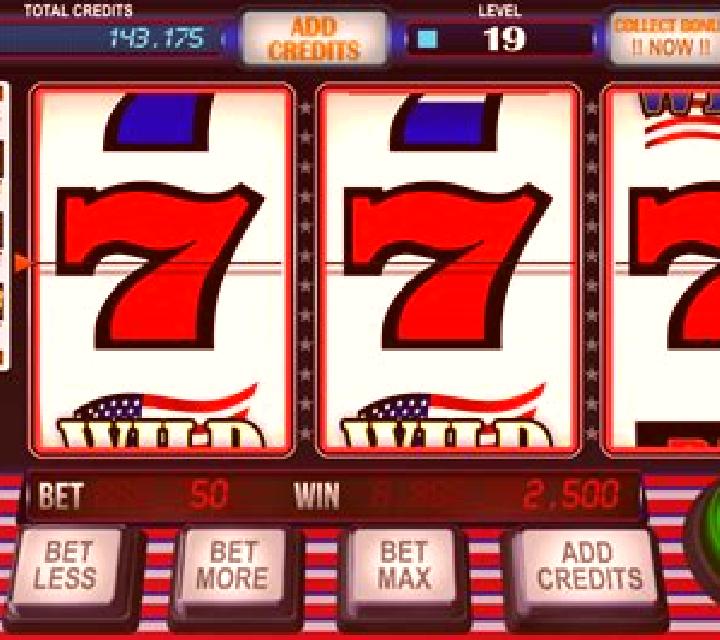 Video Poker Remastered slot game