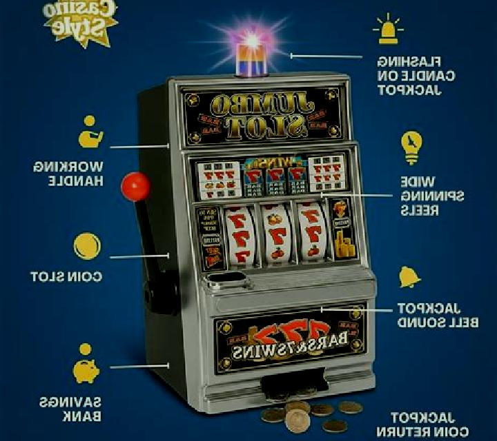Viking 1000 slot