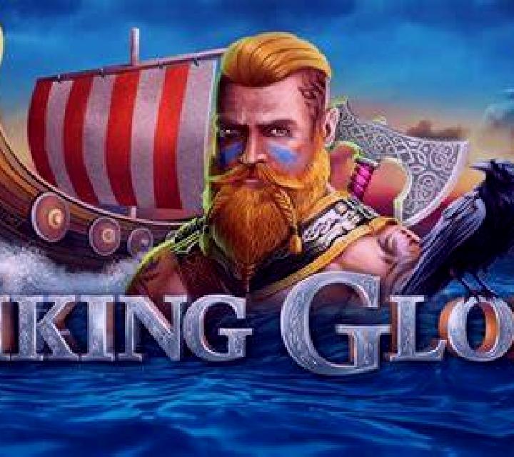 Viking Glory online slot