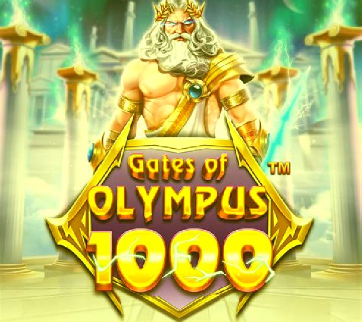 Viking Runecraft 1000 slot game