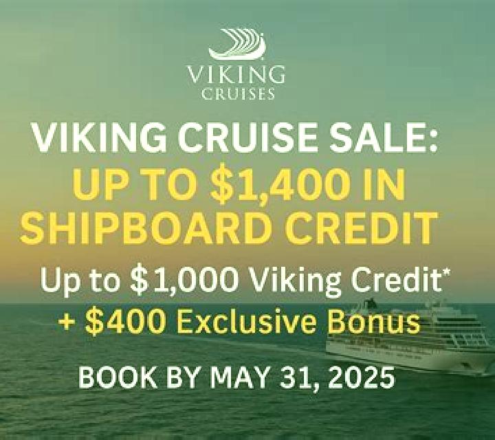 Viking Runecraft 1000 slot