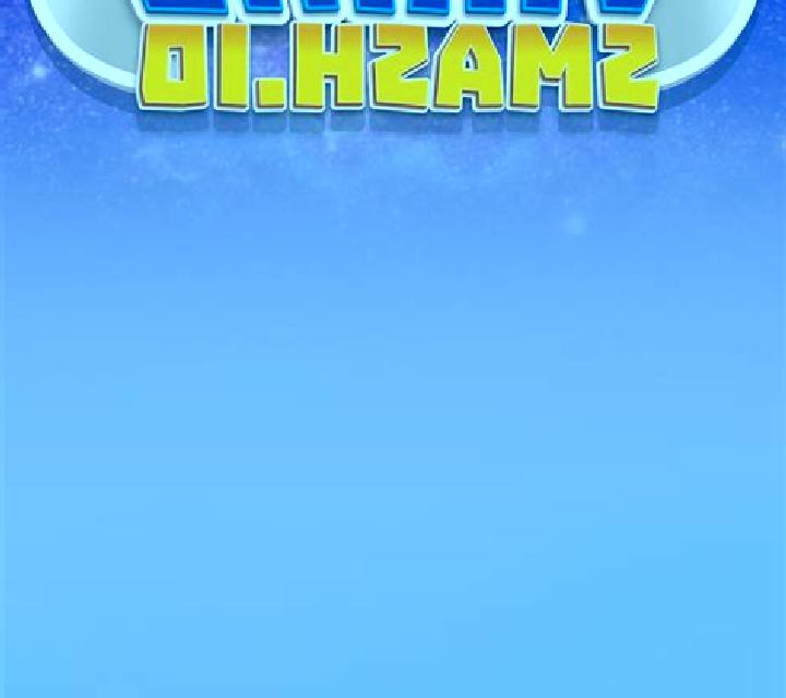 Viking Smash online slot