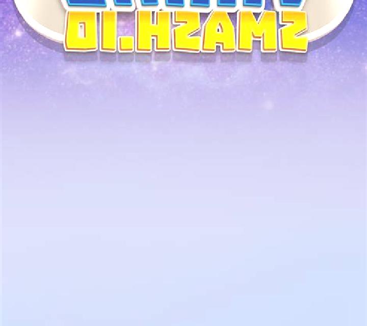 Viking Smash slot game