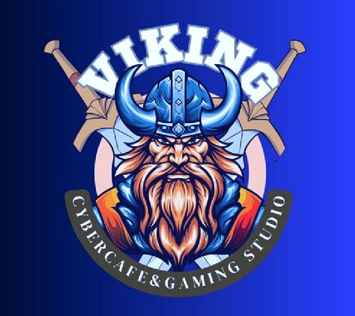 Viking Thunder (Cayetano Gaming) slot game