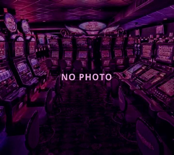 Viking Treasures (BetConstruct) slot machine