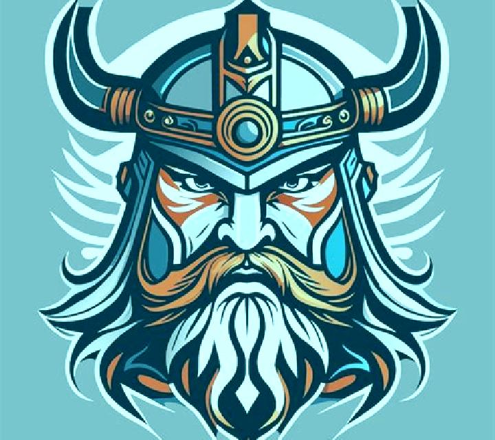 Viking Valor online slot