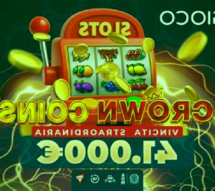 Viking Victory online slot