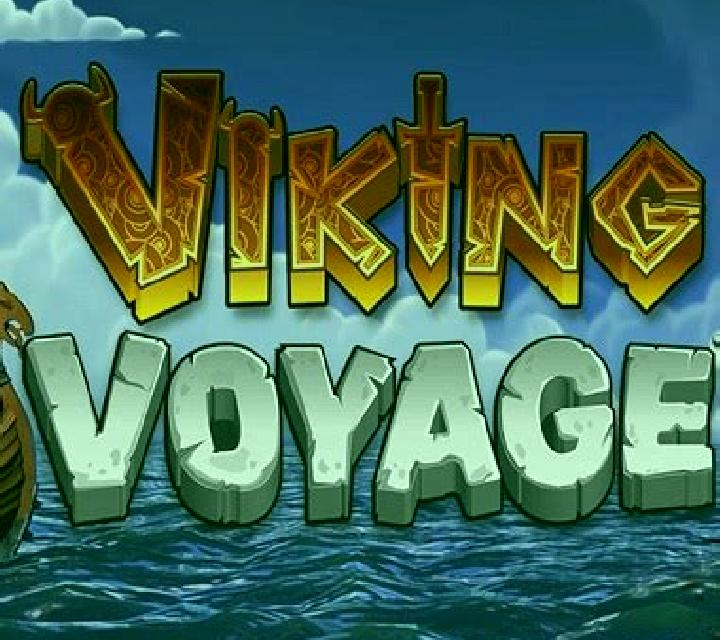 Viking Voyage slot