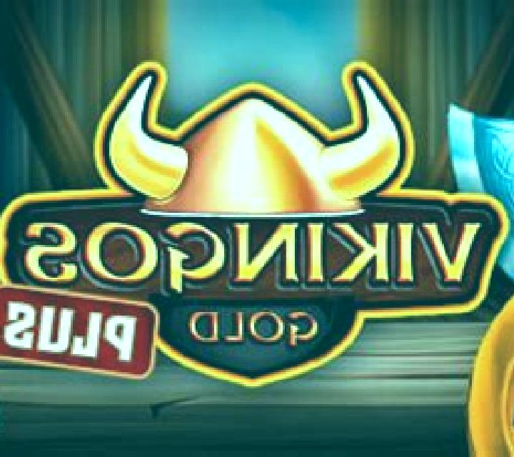 Vikingos Gold Plus online slot