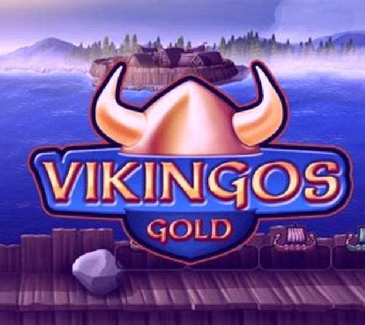 Vikingos Gold slot