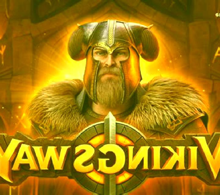 Vikings Conquest slot