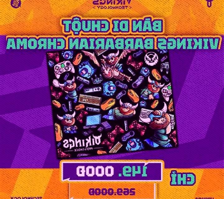 Viking s Fun (Casino Technology) online slot