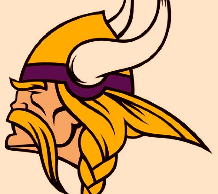 Vikings (Others 3) slot game