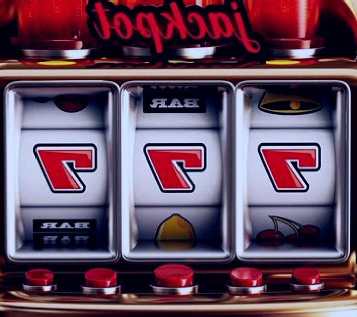Vikings (Others 3) slot machine