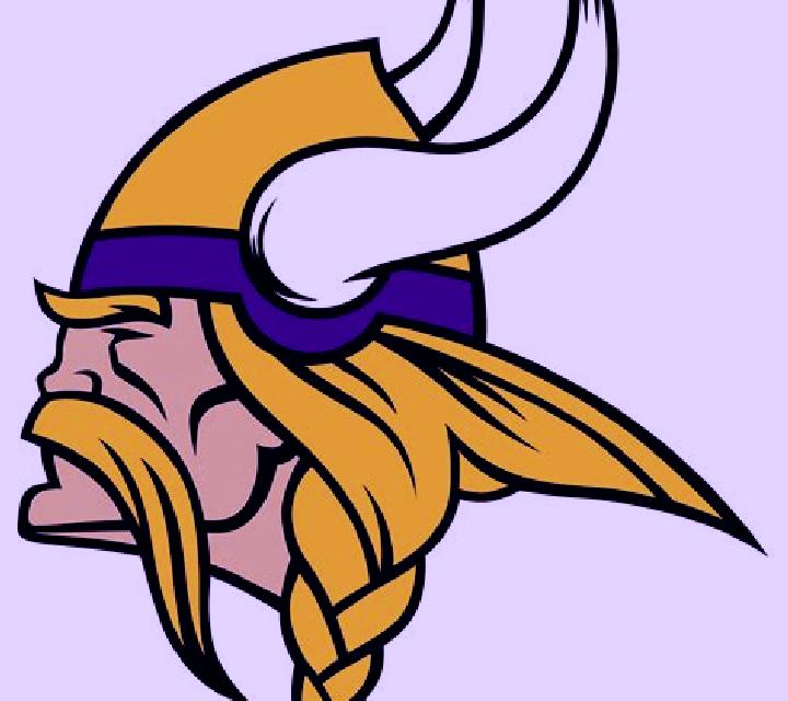 Vikings (Others 3) slot