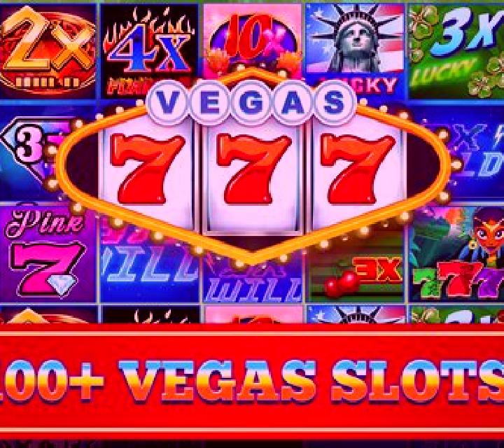 Vikings (Urgent Games) slot machine