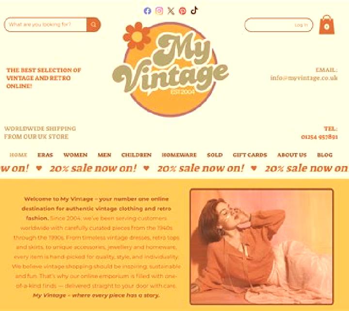 Vintage Fruits 40 online slot