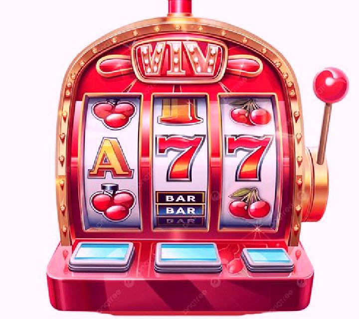 Vintage Quacks online slot