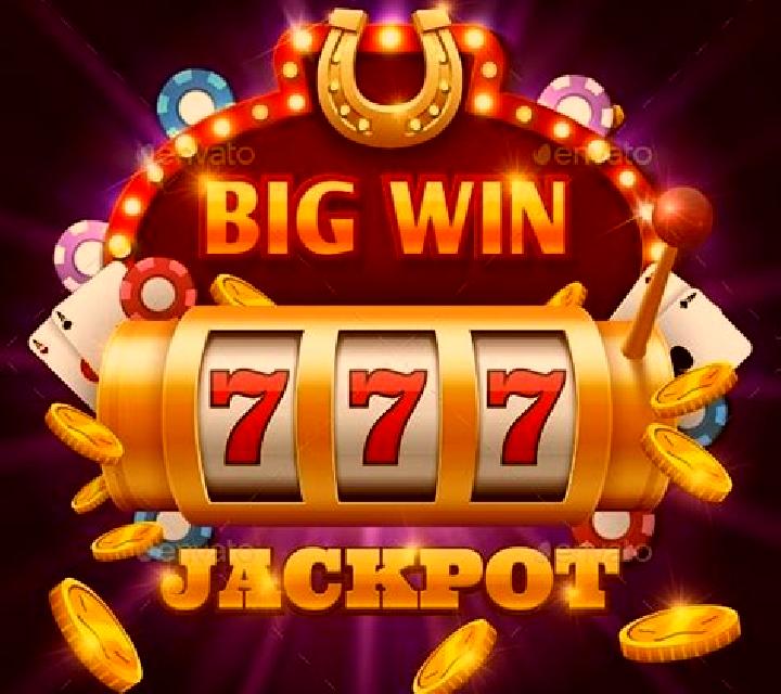 Vintage Win slot game