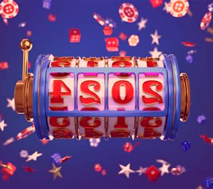 Vinyl Countdown online slot