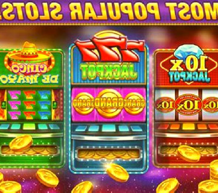 VIP Blackjack 1 Live Casino slot game