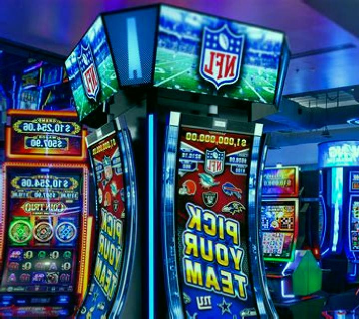 VIP Blackjack 1 Live Casino slot