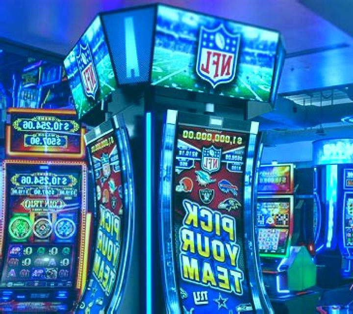 VIP Blackjack 2 Live Casino slot machine