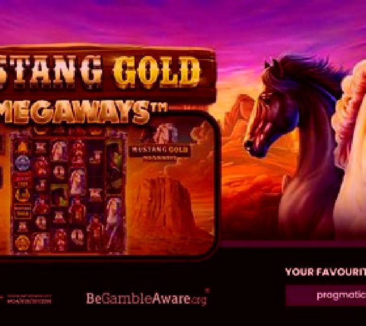 VIP Branded Megaways slot machine