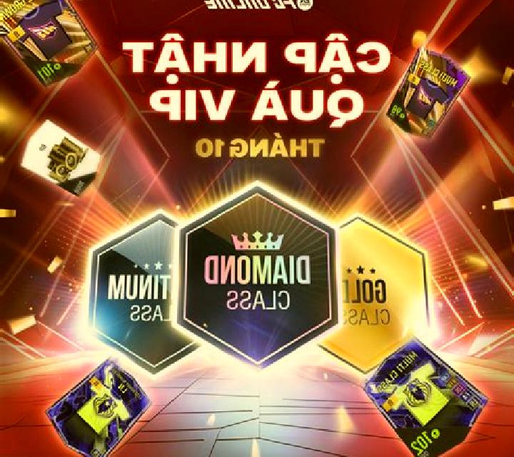 Vip Club (Wild Gaming) online slot