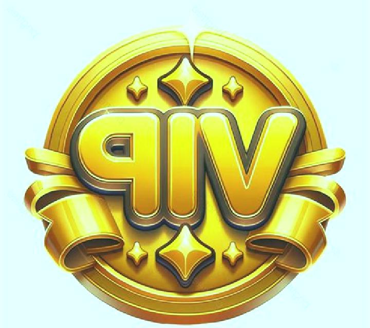 Vip Club (Wild Gaming) slot game