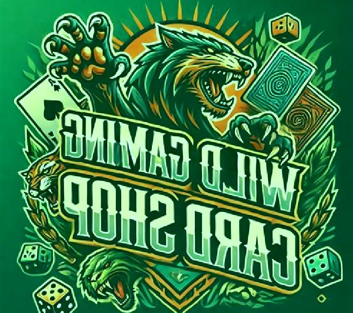 Vip Club (Wild Gaming) slot