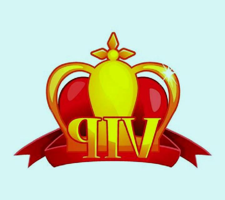VIP Crown online slot