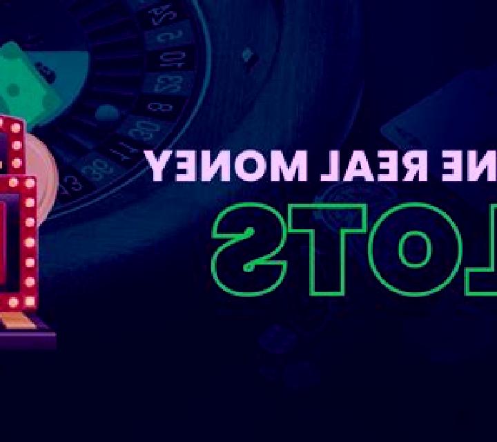 VIP online slot
