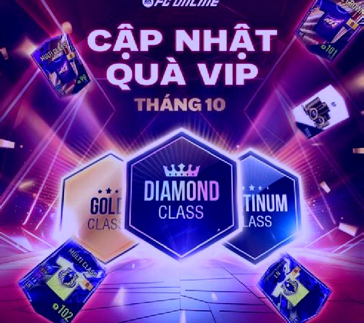 VIP Se Die online slot