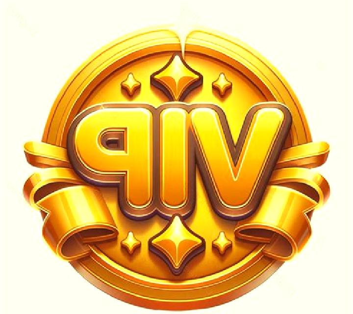 VIP Se Die slot game