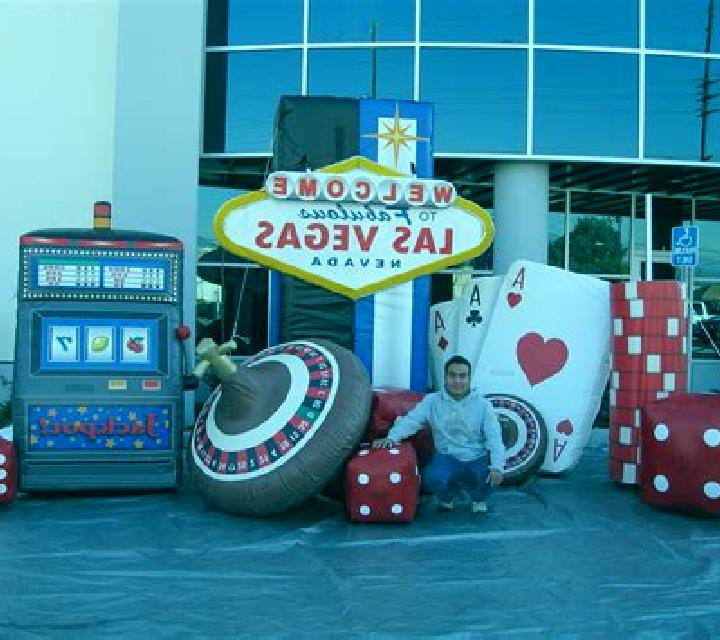 VIP Se Die slot machine