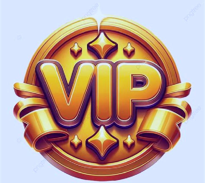 VIP Se Die slot