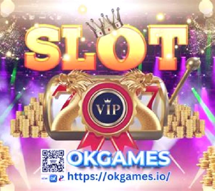 VIP slot