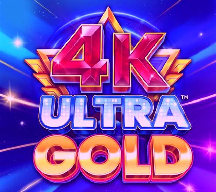 VIP Ultra online slot